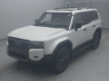 2024 Toyota null
