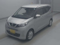 2019 Nissan DAYZ