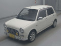 2001 Daihatsu Miragino