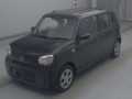 2023 Mazda Carol