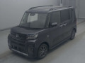 2023 Daihatsu Tanto