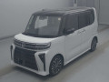 2023 Daihatsu Tanto