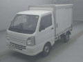 2015 Mitsubishi Minicab Truck