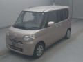 2012 Daihatsu Tanto