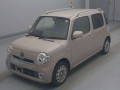 2014 Daihatsu Mira Cocoa