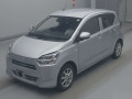 2017 Daihatsu Mira e:S