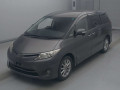 2010 Toyota Estima