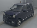 2013 Honda N-ONE