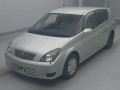 2001 Toyota OPA
