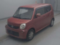 2011 Nissan Moco
