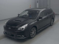 2013 Subaru Legacy Touring Wagon
