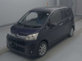 2012 Subaru Stella