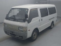 2007 Mazda Bongo Brawny Van