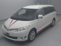 2010 Toyota Estima