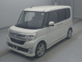2015 Daihatsu Tanto