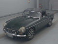1981 MG Others