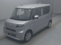 2021 Daihatsu Tanto