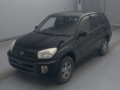 2002 Toyota RAV4