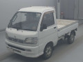 1999 Daihatsu Hijet Truck