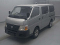 2007 Nissan Caravan Van