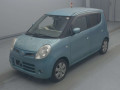 2007 Nissan Moco