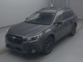 2019 Subaru Legacy Outback