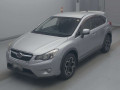 2013 Subaru XV