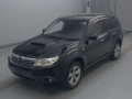 2010 Subaru Forester