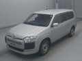 2018 Toyota Probox