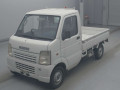 2004 Suzuki Carry Truck