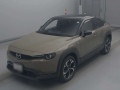 2024 Mazda MX-30 Rotary EV