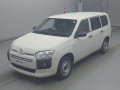 2021 Toyota Probox