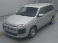 2021 Toyota Probox
