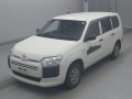 2019 Toyota Succeed