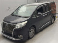 2015 Toyota Esquire