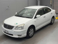 2003 Toyota Premio