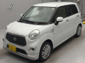 2021 Toyota Pixis Joy