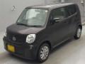 2013 Nissan Moco