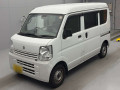 2019 Suzuki Every