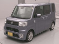 2021 Toyota Pixis Mega