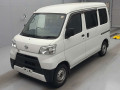 2020 Daihatsu Hijet Cargo
