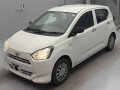 2021 Daihatsu Mira e:S
