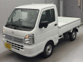 2025 Mazda Scrum Truck