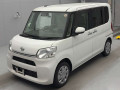 2019 Daihatsu Tanto