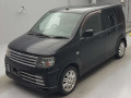2008 Nissan Otti