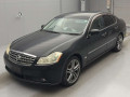 2006 Nissan Fuga