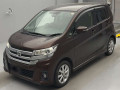 2017 Nissan DAYZ