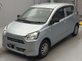 2019 Toyota Pixis Epoch
