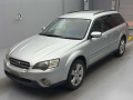 2005 Subaru Legacy Outback