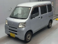 2013 Daihatsu Hijet Cargo